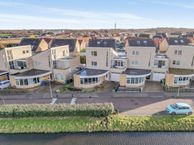 Vloedlijn 36, 1759 JW Callantsoog