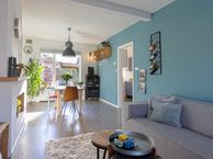 Steendalerstraat 75, 6591 ED Gennep