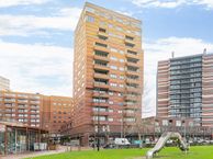 Waterlandplein 20 a, 1024 LW Amsterdam