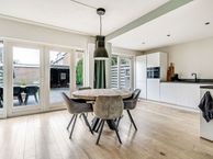 Kruizemuntweg 3, 9753 BH Haren (GR)