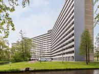 Chopinplein 269, 3122 VM Schiedam