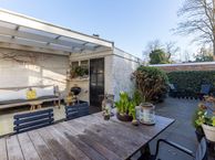 Heemskerklaan 49, 1412 CH Naarden