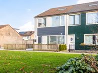 Omnibusdrift 1, 3436 AK Nieuwegein