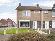 Edvard Griegstraat 13, 4793 GN Fijnaart