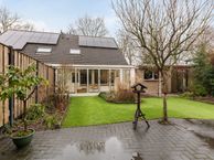 Zuiderzeestraatweg 581 B, 8091 CR Wezep