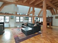 Raam 1 B, 3111 PL Schiedam