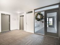 Rietkerkweg 282, 3066 VJ Rotterdam