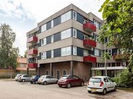 Oelerweg 155, 7555 GN Hengelo (OV)