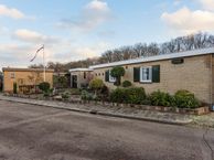 Merwedestraat 8, 7333 MH Apeldoorn