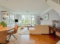 Larix 49, 3224 ER Hellevoetsluis