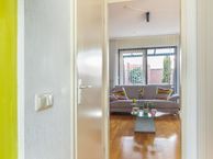 Dassenstraat 12, 6219 BR Maastricht