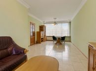 Laagsehoeflaan 63, 4623 TL Bergen op Zoom