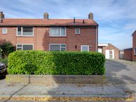 L.Stekstraat 3, 9688 RP Drieborg