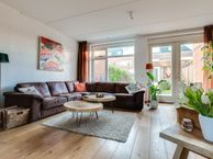 Oranjestein 24, 2665 TP Bleiswijk