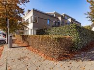 Beukenlaan 45, 4881 KA Zundert