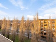 Bing Crosbypad 12, 3543 EM Utrecht