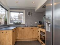 Weegbree 7, 5268 HR Helvoirt