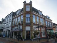 Kerkstraat 5 a, 8331 JC Steenwijk