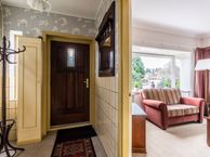 Singel 35, 9601 BX Hoogezand