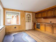 Populierstraat 40, 7545 MK Enschede