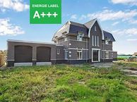 De Boender 28, 2204 AG Noordwijk (ZH)