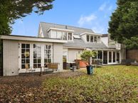 Castricummer Werf 12 - 14, 1901 RW Castricum