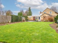 Laurentiusstraat 6, 5821 AW Vierlingsbeek