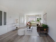 Jan Allanhof 12, 1531 GN Wormer