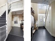 Valkseweg 48, 3771 RE Barneveld