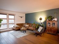 Provincialeweg 76 a, 5503 HJ Veldhoven