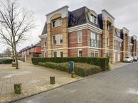 De Hoge Bogerd 116, 3342 GC Hendrik-Ido-Ambacht