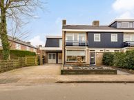 Steenakkers 16, 9482 RC Tynaarlo