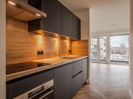 Kerkstraat 28 F, 6931 DT Westervoort