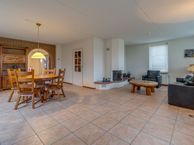 Kof 1, 9663 JS Nieuwe Pekela