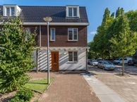 Piet Cottaarstraat 63, 3043 JR Rotterdam