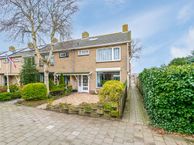 Schootenweg 4, 1785 LV Den Helder