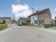 Herman de Manstraat 4, 4132 XS Vianen (UT)