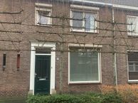 Van Rijckevorselstraat 16, 5262 XK Vught