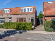 Prins Hendrikweg 43, 3451 CL Vleuten