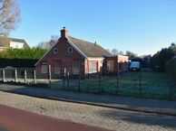 AE-weg 25, 9946 RH Woldendorp