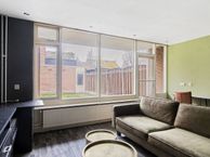 Weg door de Rijpel 99, 5709 AW Helmond