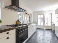 Rijksstraatweg 193, 3921 AE Elst (UT)