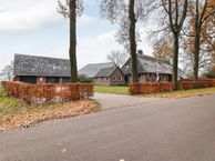 Klooster 31, 7851 AH Zweeloo