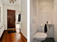 Hamontstraat 32, 5628 PJ Eindhoven