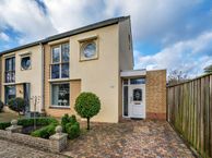 Kerkhofweg 100, 5912 GR Venlo