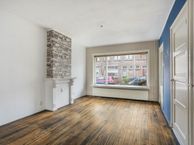 Herradesstraat 17, 3312 NK Dordrecht