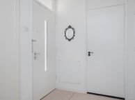 Soesterbergsestraat 111 008, 3768 MA Soest