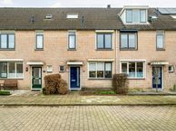 Scheisloot 38, 2411 WL Bodegraven