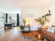 Maassingel 126, 5751 VR Deurne