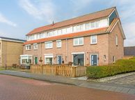 Prins Bernhardlaan 5, 4255 VC Nieuwendijk